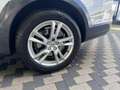 Volvo V90 Cross Country Basis AWD Wit - thumbnail 7