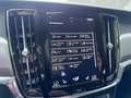 Volvo V90 Cross Country Basis AWD Wit - thumbnail 33