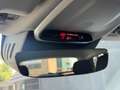 Volvo V90 Cross Country Basis AWD Wit - thumbnail 35
