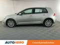 Volkswagen Golf 1.6 TDI Business 115CV DSG Argento - thumbnail 3