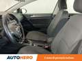 Volkswagen Golf 1.6 TDI Business 115CV DSG Argento - thumbnail 10