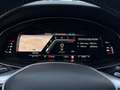 Audi S6 S6 Avant 3.0 TDI quattro tiptronic Gris - thumbnail 19