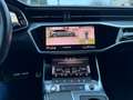 Audi S6 S6 Avant 3.0 TDI quattro tiptronic Gris - thumbnail 22