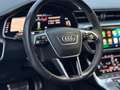 Audi S6 S6 Avant 3.0 TDI quattro tiptronic Gris - thumbnail 13