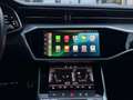 Audi S6 S6 Avant 3.0 TDI quattro tiptronic Gris - thumbnail 14