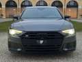 Audi S6 S6 Avant 3.0 TDI quattro tiptronic Gris - thumbnail 8