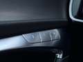 Audi S6 S6 Avant 3.0 TDI quattro tiptronic Gris - thumbnail 17
