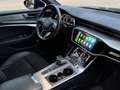 Audi S6 S6 Avant 3.0 TDI quattro tiptronic Gris - thumbnail 25