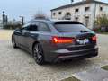 Audi S6 S6 Avant 3.0 TDI quattro tiptronic Gris - thumbnail 3