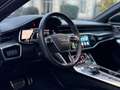 Audi S6 S6 Avant 3.0 TDI quattro tiptronic Gris - thumbnail 12