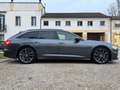 Audi S6 S6 Avant 3.0 TDI quattro tiptronic Gris - thumbnail 6