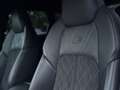 Audi S6 S6 Avant 3.0 TDI quattro tiptronic Gris - thumbnail 26