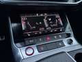 Audi S6 S6 Avant 3.0 TDI quattro tiptronic Gris - thumbnail 15