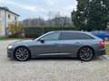 Audi S6 S6 Avant 3.0 TDI quattro tiptronic Gris - thumbnail 2