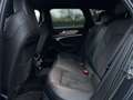 Audi S6 S6 Avant 3.0 TDI quattro tiptronic Gris - thumbnail 24