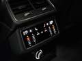 Audi S6 S6 Avant 3.0 TDI quattro tiptronic Gris - thumbnail 23