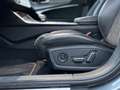 Audi S6 S6 Avant 3.0 TDI quattro tiptronic Gris - thumbnail 20