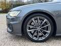 Audi S6 S6 Avant 3.0 TDI quattro tiptronic Gris - thumbnail 11