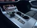 Audi S6 S6 Avant 3.0 TDI quattro tiptronic Gris - thumbnail 16