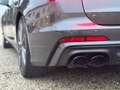 Audi S6 S6 Avant 3.0 TDI quattro tiptronic Gris - thumbnail 10
