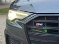 Audi S6 S6 Avant 3.0 TDI quattro tiptronic Gris - thumbnail 9