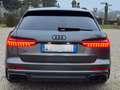 Audi S6 S6 Avant 3.0 TDI quattro tiptronic Gris - thumbnail 4