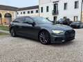 Audi S6 S6 Avant 3.0 TDI quattro tiptronic Gris - thumbnail 7