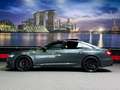 Audi A6 Limousine 55 TFSI V6 quattro 3xS-Line 340PK |RS-Se Gris - thumbnail 5
