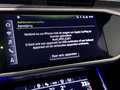 Audi A6 Limousine 55 TFSI V6 quattro 3xS-Line 340PK |RS-Se Grijs - thumbnail 27