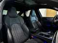 Audi A6 Limousine 55 TFSI V6 quattro 3xS-Line 340PK |RS-Se Grijs - thumbnail 33