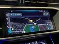Audi A6 Limousine 55 TFSI V6 quattro 3xS-Line 340PK |RS-Se Grijs - thumbnail 28