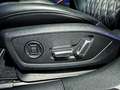 Audi A6 Limousine 55 TFSI V6 quattro 3xS-Line 340PK |RS-Se Gris - thumbnail 15