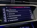 Audi A6 Limousine 55 TFSI V6 quattro 3xS-Line 340PK |RS-Se Grijs - thumbnail 26