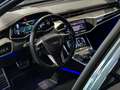 Audi A6 Limousine 55 TFSI V6 quattro 3xS-Line 340PK |RS-Se Grijs - thumbnail 48