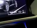 Audi A6 Limousine 55 TFSI V6 quattro 3xS-Line 340PK |RS-Se Grijs - thumbnail 30
