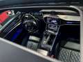 Audi A6 Limousine 55 TFSI V6 quattro 3xS-Line 340PK |RS-Se Grijs - thumbnail 32