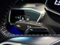 Audi A6 Limousine 55 TFSI V6 quattro 3xS-Line 340PK |RS-Se Grijs - thumbnail 37