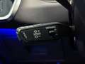 Audi A6 Limousine 55 TFSI V6 quattro 3xS-Line 340PK |RS-Se Grijs - thumbnail 38