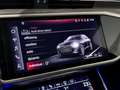 Audi A6 Limousine 55 TFSI V6 quattro 3xS-Line 340PK |RS-Se Grijs - thumbnail 31