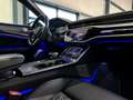 Audi A6 Limousine 55 TFSI V6 quattro 3xS-Line 340PK |RS-Se Grijs - thumbnail 35