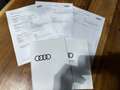 Audi A6 Limousine 55 TFSI V6 quattro 3xS-Line 340PK |RS-Se Grijs - thumbnail 19