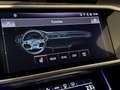 Audi A6 Limousine 55 TFSI V6 quattro 3xS-Line 340PK |RS-Se Grijs - thumbnail 20