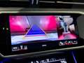 Audi A6 Limousine 55 TFSI V6 quattro 3xS-Line 340PK |RS-Se Grijs - thumbnail 22