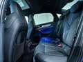Audi A6 Limousine 55 TFSI V6 quattro 3xS-Line 340PK |RS-Se Grijs - thumbnail 16