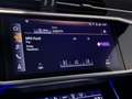 Audi A6 Limousine 55 TFSI V6 quattro 3xS-Line 340PK |RS-Se Grijs - thumbnail 29