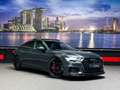 Audi A6 Limousine 55 TFSI V6 quattro 3xS-Line 340PK |RS-Se Gris - thumbnail 3