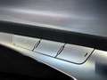 Audi A6 Limousine 55 TFSI V6 quattro 3xS-Line 340PK |RS-Se Grijs - thumbnail 50