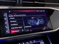 Audi A6 Limousine 55 TFSI V6 quattro 3xS-Line 340PK |RS-Se Grijs - thumbnail 24