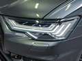 Audi A6 Limousine 55 TFSI V6 quattro 3xS-Line 340PK |RS-Se Gris - thumbnail 9