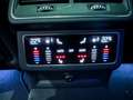 Audi A6 Limousine 55 TFSI V6 quattro 3xS-Line 340PK |RS-Se Grijs - thumbnail 47